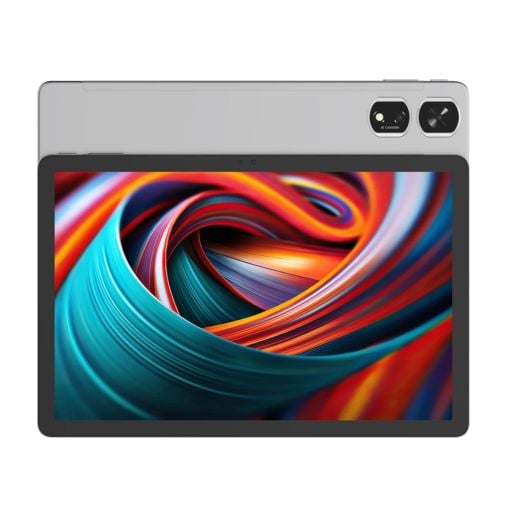 Casper Via S50 Ekran Koruyucu